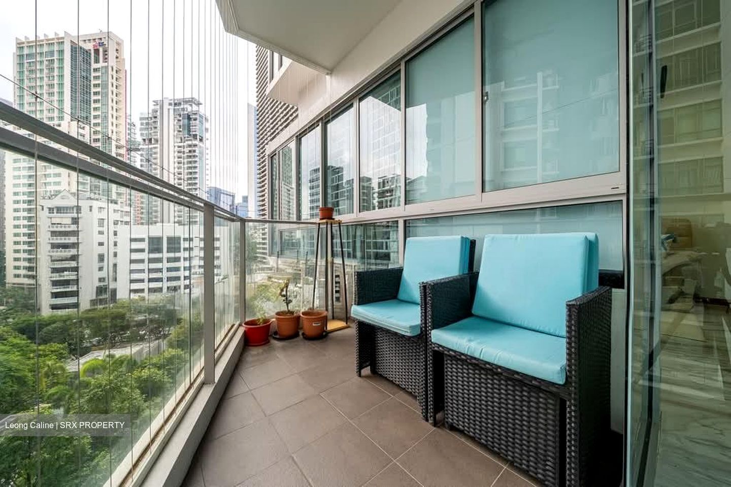Iridium (D11), Apartment #573905461